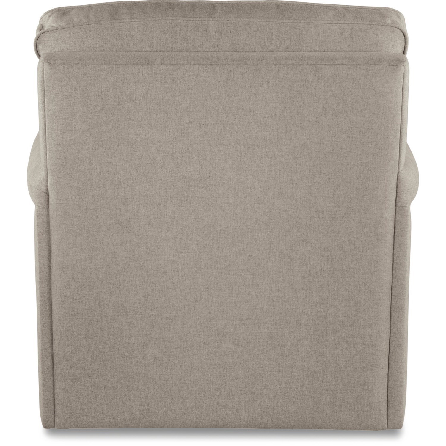 LaZBoy Chairs 225462 Roxie Premier Swivel Glider Jordan's Home